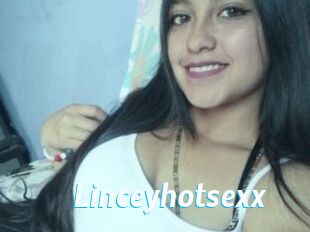 Linceyhotsexx