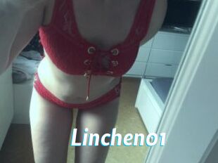 Linchen01