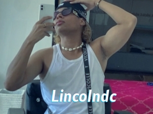 Lincolndc