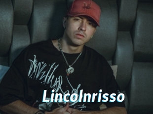 Lincolnrisso