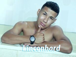 Linconhard