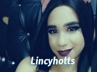 Lincyhotts