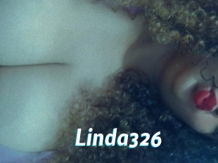 Linda326