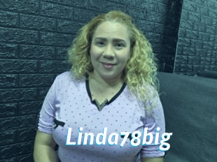 Linda78big