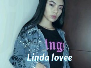 Linda_lovee