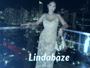 Lindabaze