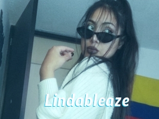 Lindableaze