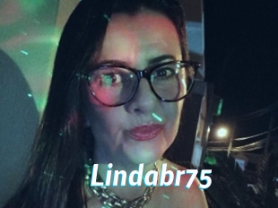Lindabr75