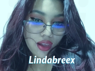lindabreex J Mine