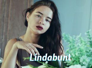 Lindabunt
