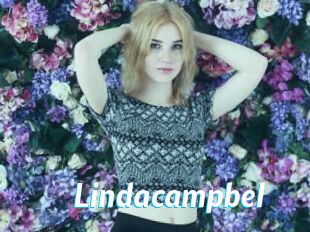 Lindacampbel