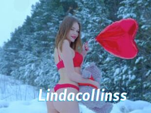 Lindacollinss