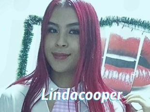 Lindacooper