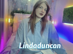 Lindaduncan