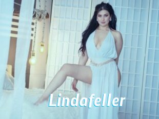 Lindafeller