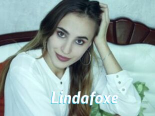 Lindafoxe