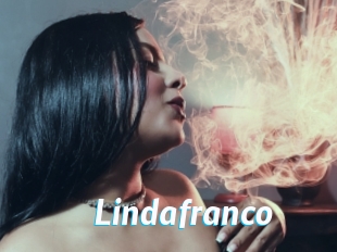 Lindafranco