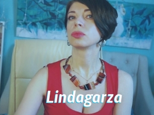 Lindagarza
