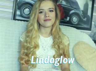Lindaglow