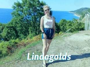 Lindagolds
