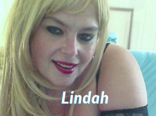 lindah J Mine