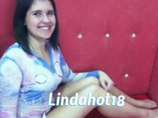Lindahot18