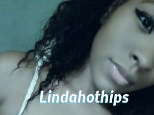 Lindahothips