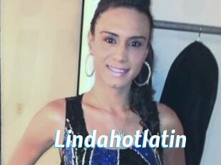 Lindahotlatin