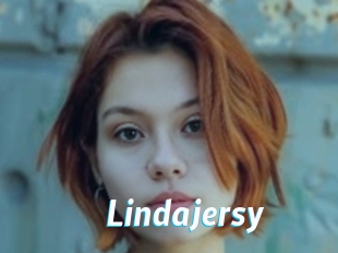 Lindajersy