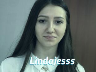 Lindajesss