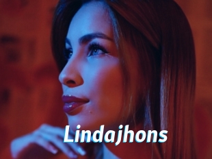 Lindajhons