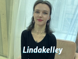 Lindakelley
