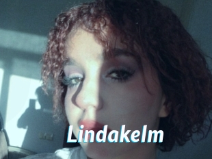 Lindakelm