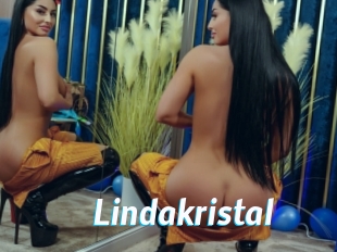 Lindakristal
