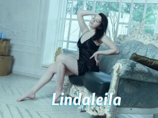Lindaleila