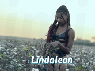 Lindaleon