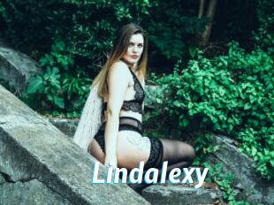 Lindalexy