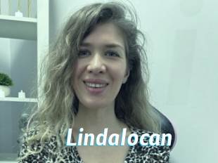 Lindalocan