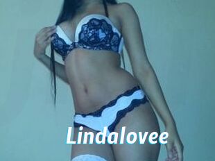 Lindalovee
