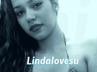 Lindalovesu