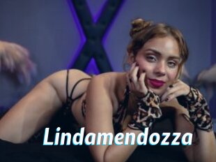 Lindamendozza