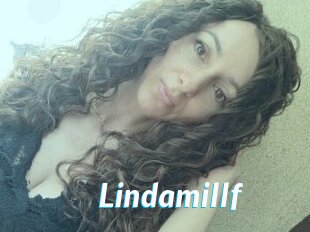Lindamillf