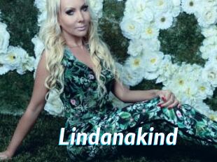 Lindanakind