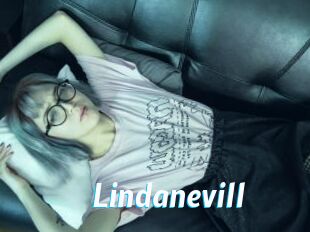 Lindanevill