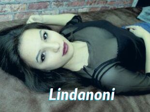 Lindanoni