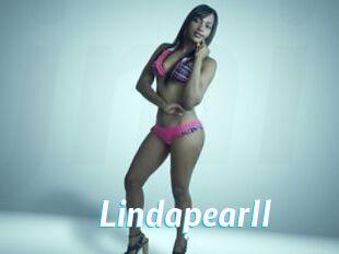 Lindapearll