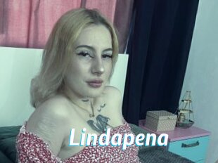 Lindapena