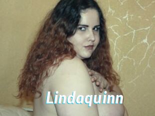 lindaquinn J Mine