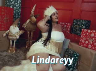 Lindareyy