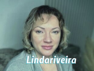 Lindariveira